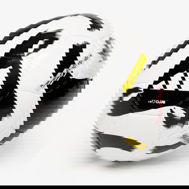 Sportsudstyr adidas Performance Footshop x Sparta Football Sort | FTSHP_499, 2
