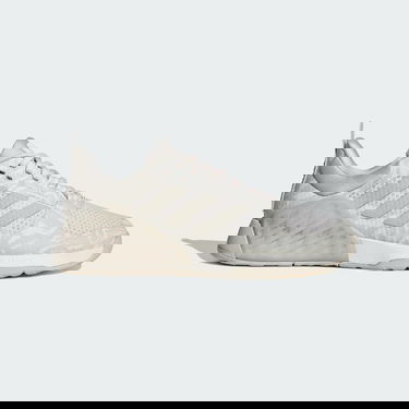 Sneakers og sko adidas Performance Dropset 2 Trainer Beige | IE8050, 0