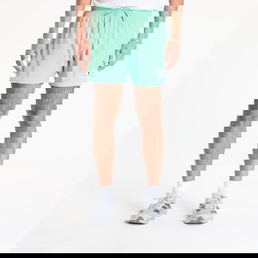 Shorts Saysky SAYSKY Pace Air 5" Shorts Grøn | NMRSH21C314, 0