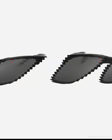 Solbriller OAKLEY Holbrook Sunglasses Troy Lee Designs Black / Prizm Black Sort | OO9102 Z0, 2