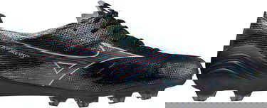 Sneakers og sko Mizuno Alpha Made in Japan FG Flerfarvet | p1ga2360-01, 3