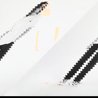 T-shirt Patta Prague City T-Shirt Hvid | POC-BLANK-TS-001, 2