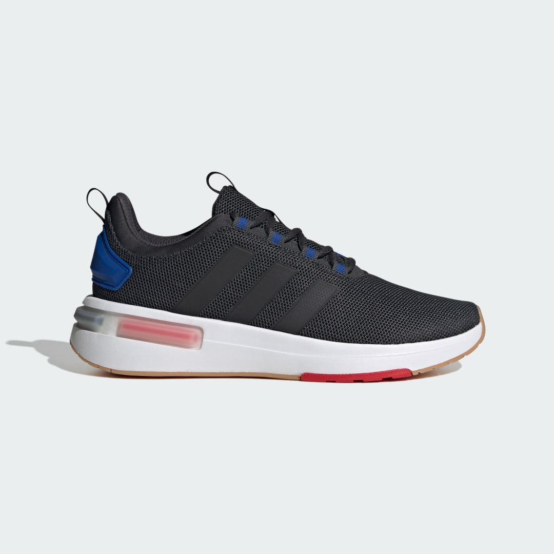 Sneakers og sko adidas Originals Racer TR23 Sort | IG7328, 0
