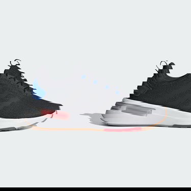 Sneakers og sko adidas Originals Racer TR23 Sort | IG7328, 0