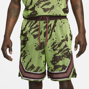 Shorts Nike Dri-FIT ADV Shorts Grøn | DX0329-227, 2