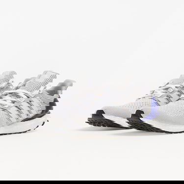 Sneakers og sko adidas Performance UltraBOOST 1.0 DNA Grå | GZ0448, 5