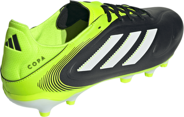 Sneakers og sko adidas Performance Copa Pure 3 League Sort | JH6298, 4