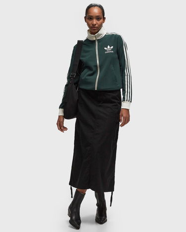 Nederdel Carhartt WIP Cargo Skirt Long Brun | I033823.2Y02, 1