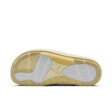 Sneakers og sko Jordan Sophia Slides W Beige | DO8863-701, 2