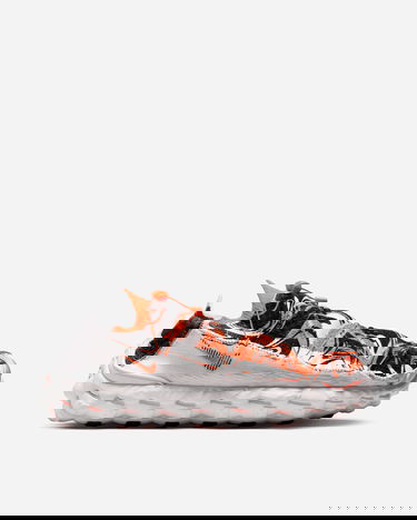 Sneakers og sko Nike Ispa Mindbody "Orange" Orange | DH7546-100, 2