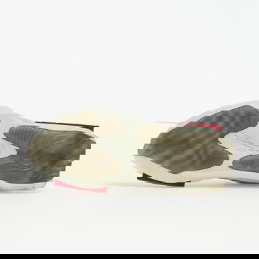 Sneakers og sko Nike Fontanka W Grå | CU1450-200, 5