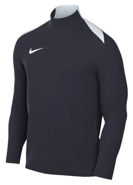 T-shirt Nike M NK DF ACDPR24 DRIL TOP K Sort | fd7667-455