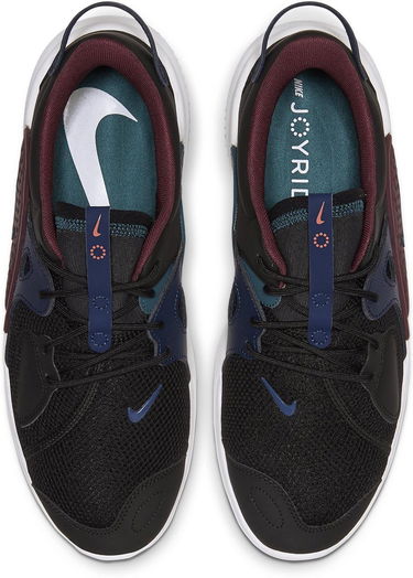 Sneakers og sko Nike Joyride CC Sort | ao1742-003, 5