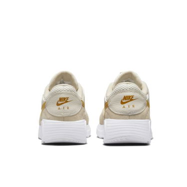 Sneakers og sko Nike Air Max SC W Beige | CW4554-004, 3
