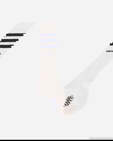 Sokker adidas Originals Wales Bonner Socks Blå | JH3609, 2