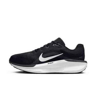 Sneakers og sko Nike Winflo 11 Sort | FQ8937-001, 4