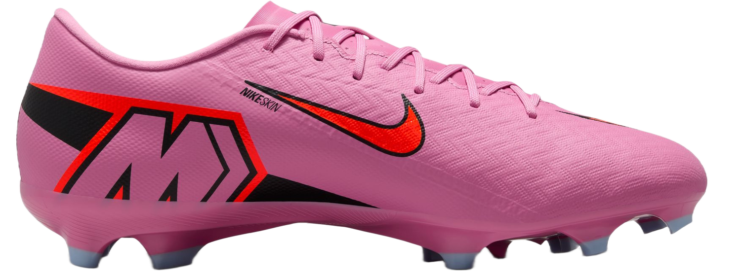 Sneakers og sko Nike ZOOM VAPOR 16 ACADEMY FG/MG Lyserød | fq1458-600, 1