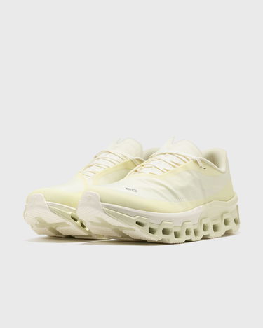 Sneakers og sko On Running Cloudmonster 2 Gul | 3ME10331062, 1