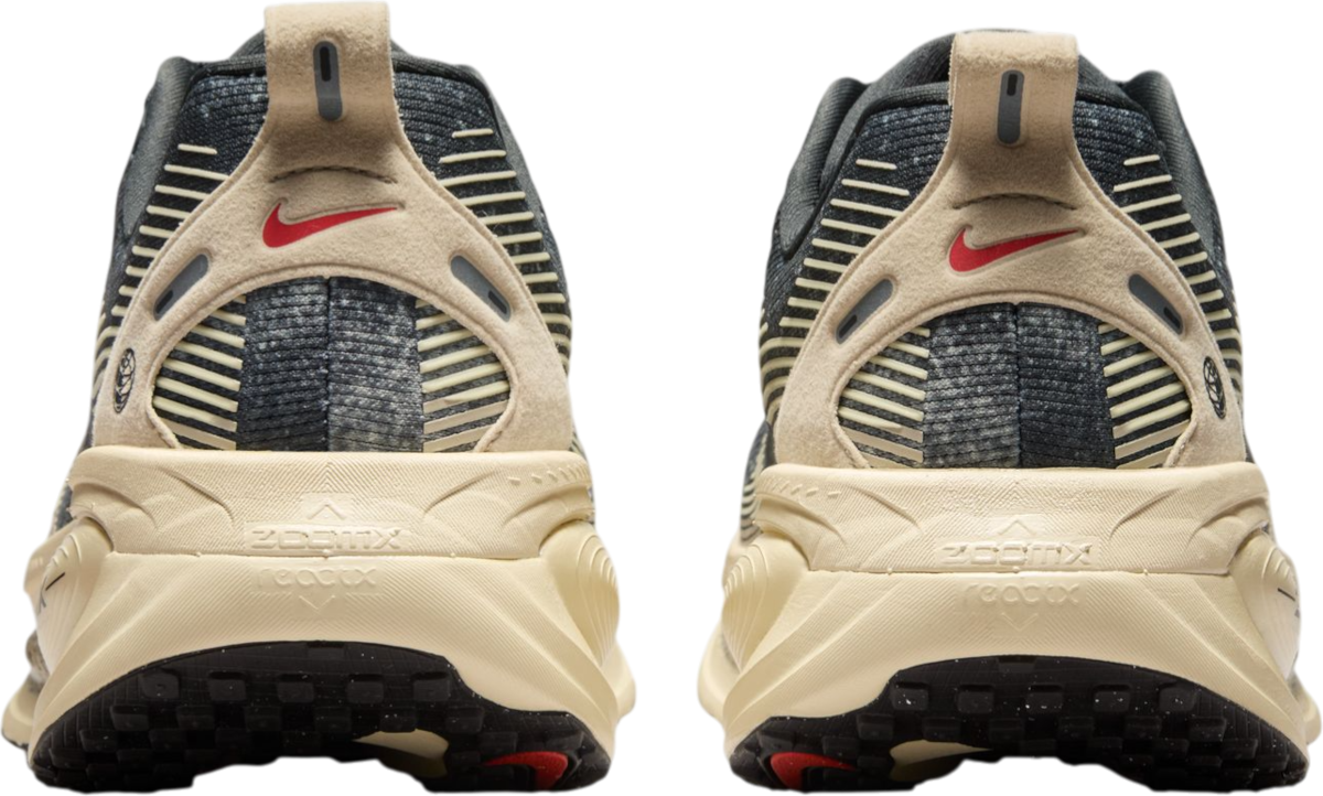 Sneakers og sko Nike Vomero 18 Grå | ih4114-140, 1