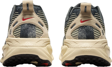 Sneakers og sko Nike Vomero 18 Grå | ih4114-140, 1