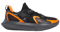 UA Flow Futr X 4