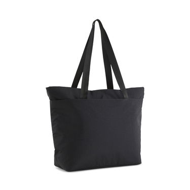 Mulepose Puma Shopper Tote Bag Sort | 091280_01, 2