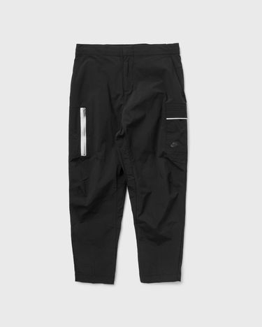 Bukser Nike Sportswear Style Essentials Sort | DM6681-010, 3