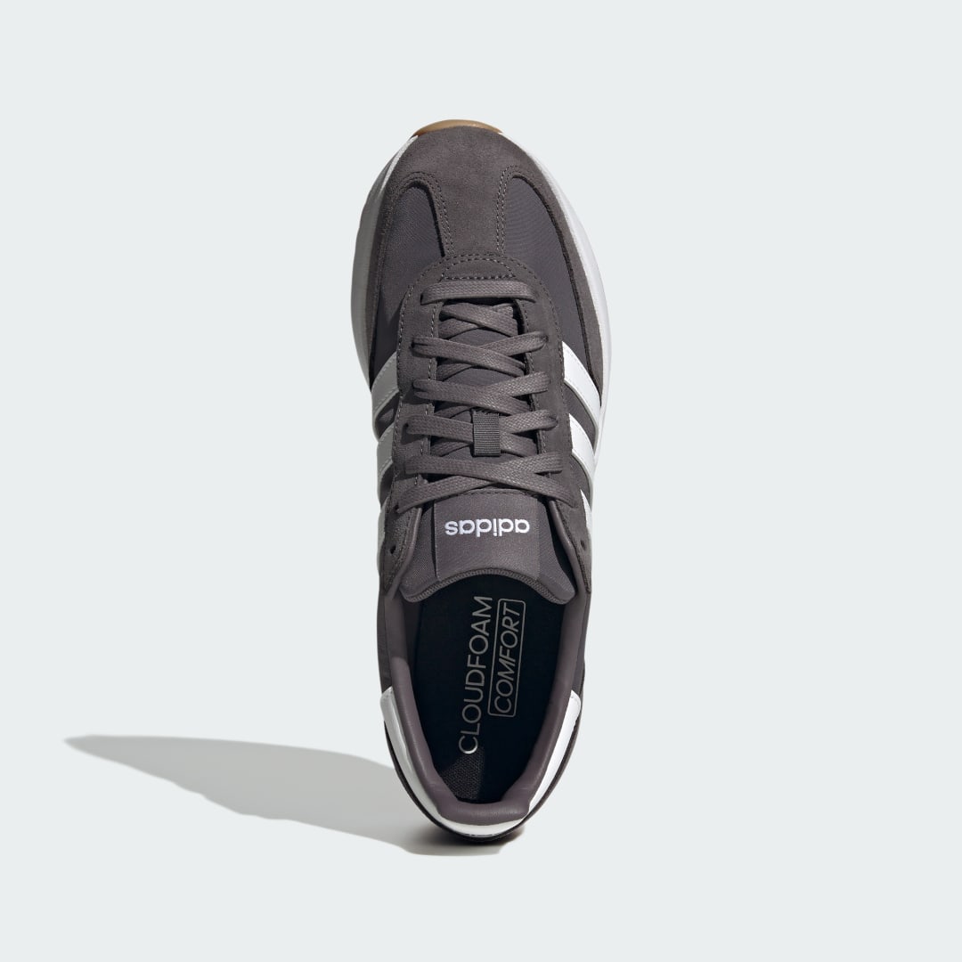 Sneakers og sko adidas Originals Run 72 Grå | JI4922, 1