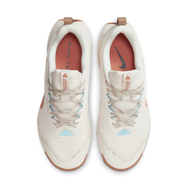 Sneakers og sko Nike Juniper Trail 3 Grå | FQ0904-002, 1