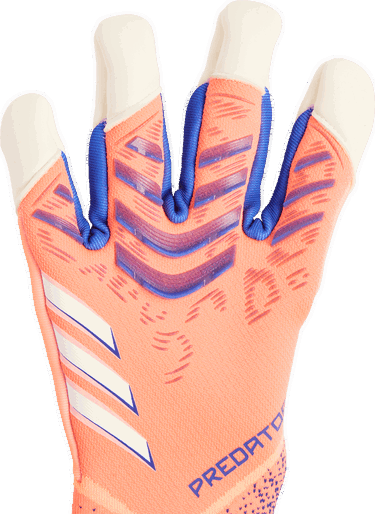 Handsker adidas Originals Predator Pro Hybrid Goalkeeper Gloves Flerfarvet | jn5364, 1