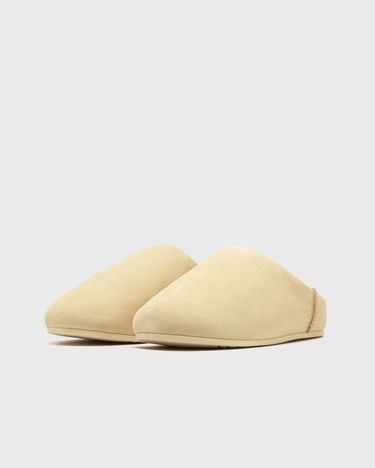 Sneakers og sko UGG WMNS ELEA SLIP-ON Beige | 1171390-PBT, 2