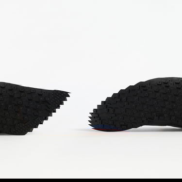 Sneakers og sko Nike Waffle Trainer 2 SP Blå | DB3004-400, 5