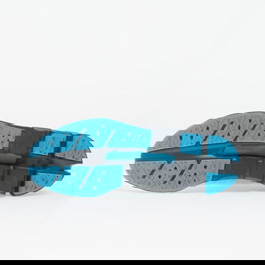 Sneakers og sko On Running Cloudflow 5 Grå | 3WF10093306, 1