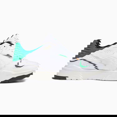 Sneakers og sko Puma Slipstream Bball Hvid | 393266_01, 6