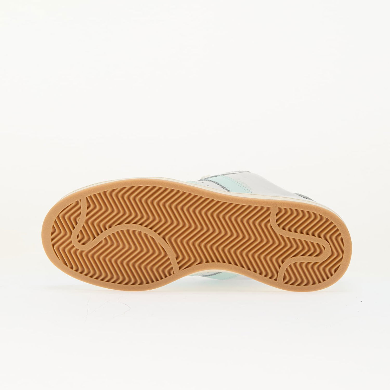 Sneakers og sko adidas Originals Campus 00s Hvid | JH7285, 1