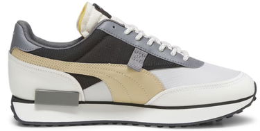 Sneakers og sko Puma Future Rider Concrete Jungle Grå | 391926-03, 1
