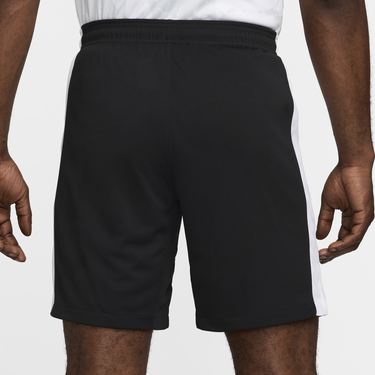 Shorts Nike Dri-FIT Liverpool FC Stadium 2024/25 Third Replica Sort | FQ2059-010, 4