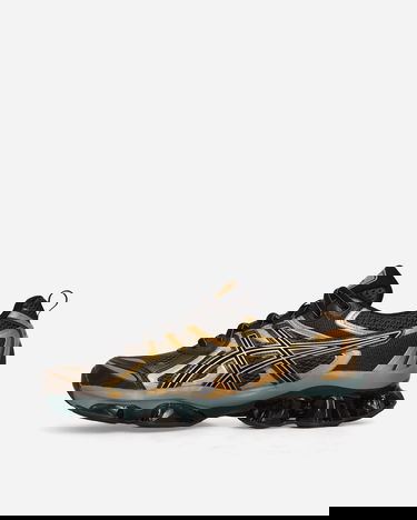 Sneakers og sko Asics GEL-QUANTUM™ KINETIC Sort | 1203A270-253, 3
