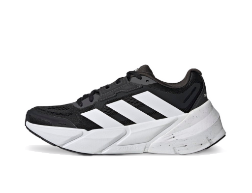 Løbe adidas Performance Adistar W Sort | GX2954
