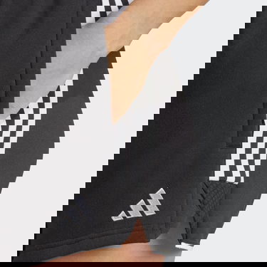 Shorts adidas Performance Tiro 23 League Sweat Shorts Sort | HS3591, 2