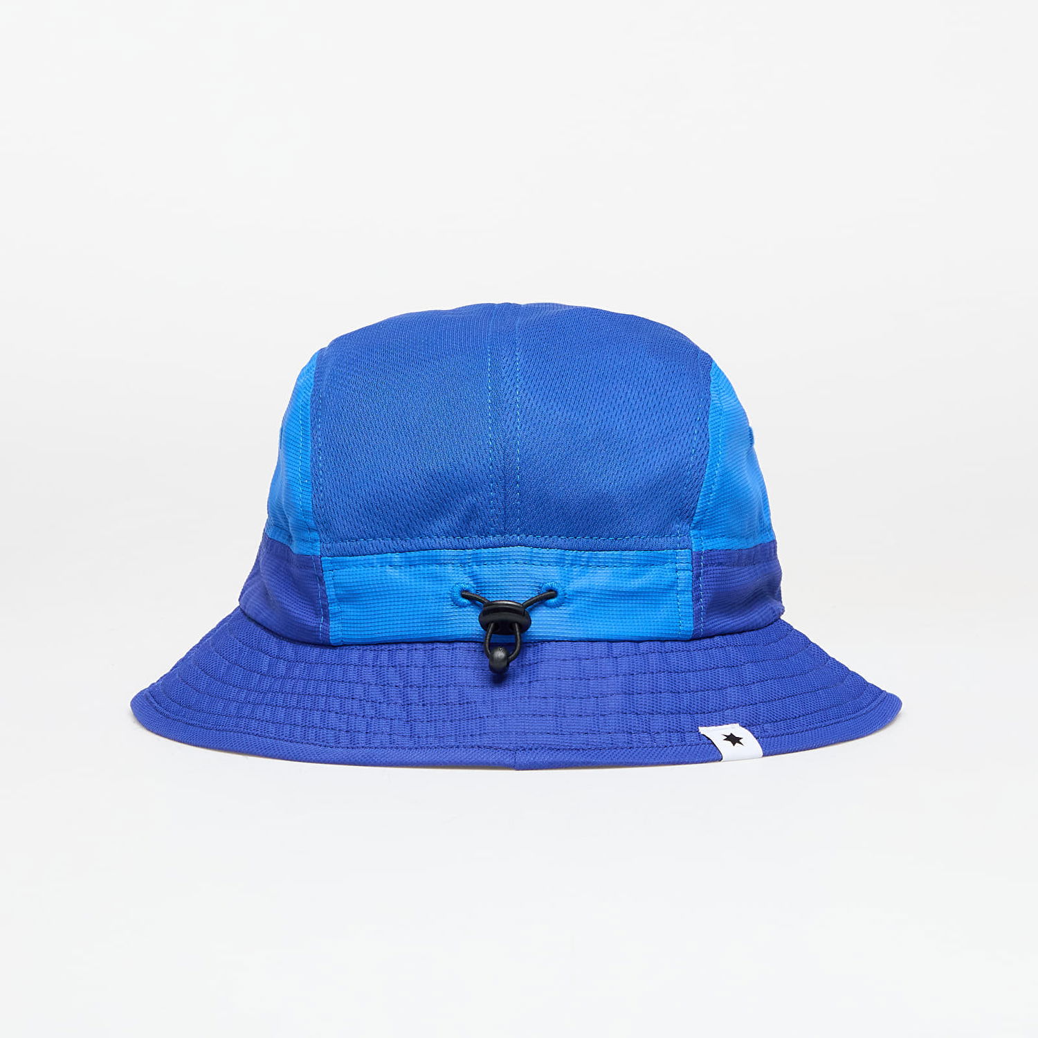 Hat Saysky SAYSKY Bucket Hat Blå | LUACA601C204, 1