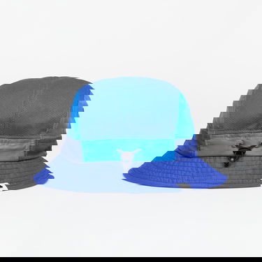 Hat Saysky SAYSKY Bucket Hat Blå | LUACA601C204, 1