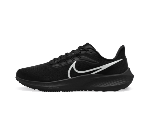 Løbe Nike Air Zoom Pegasus 39 W Sort | DH4072-002