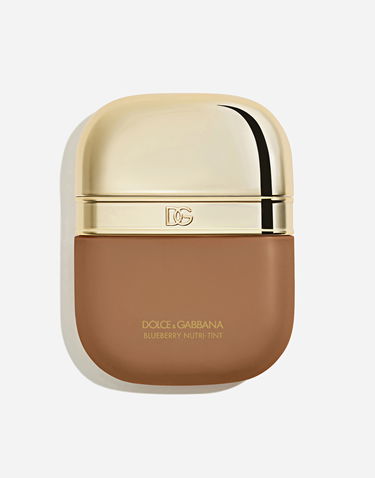 Parfume og dufte Dolce & Gabbana Dolce & Gabbana Nutri-Tint Skin Tint Brun | MKUPFCE0035V0016, 0