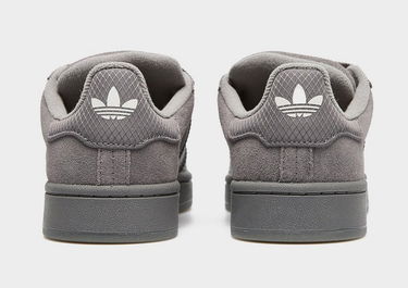 Sneakers og sko adidas Originals Campus 00S Grå | HP3654, 2
