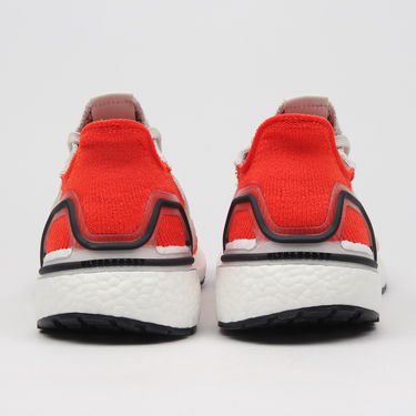 Sneakers og sko adidas Originals Ultraboost 19 Grå | F35245, 3