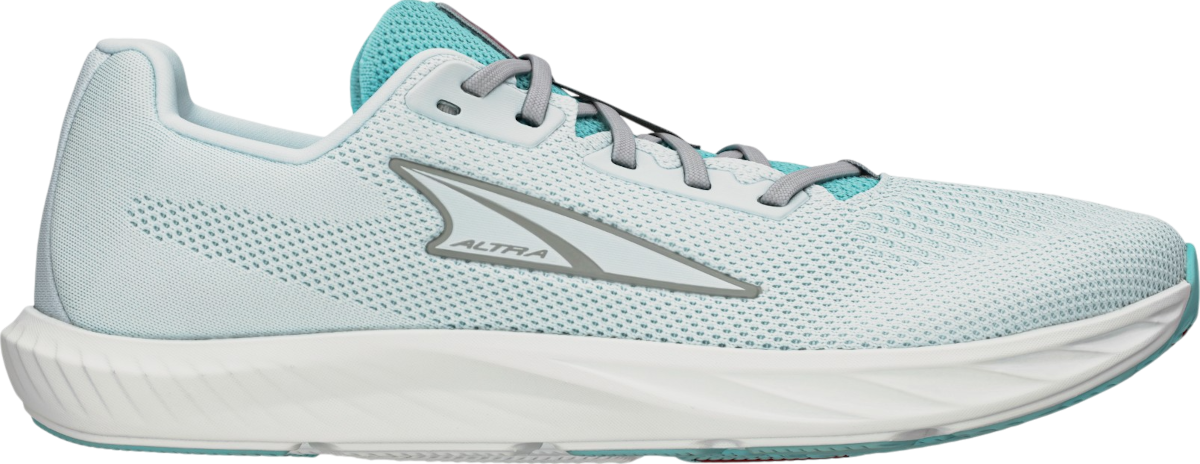 Sneakers og sko Altra Running Escalante 4 Turkis | al0a85nf-2331, 0