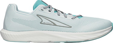 Sneakers og sko Altra Running Escalante 4 Turkis | al0a85nf-2331, 0