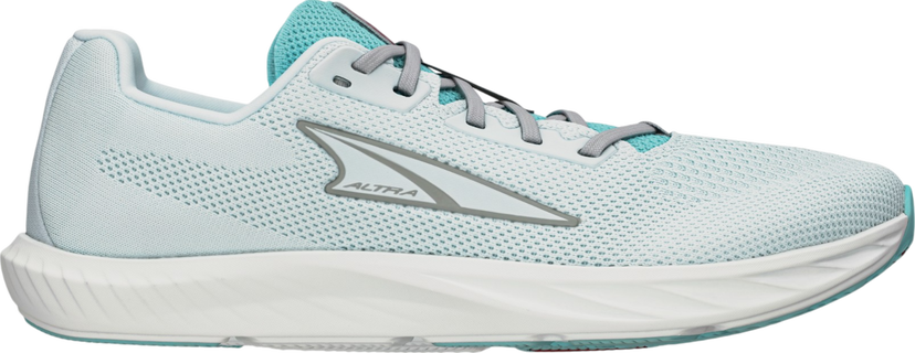 Sneakers og sko Altra Running Escalante 4 Turkis | al0a85nf-2331