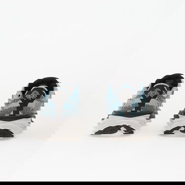 Sneakers og sko Hoka One One Clifton 9 Gtx 38 Flerfarvet | 1141490F-BNDR, 4